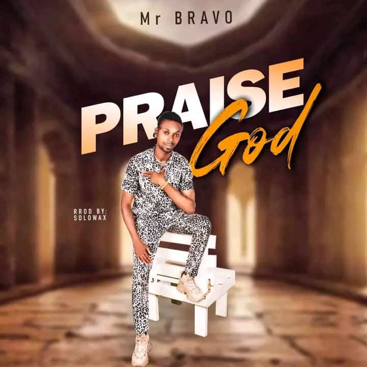 praise-god