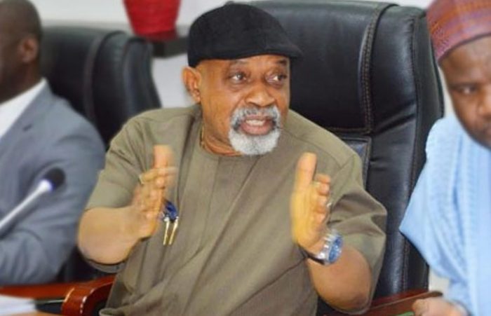 it’s illegal to go on strike during negotiations-FG to SSANU, NASU