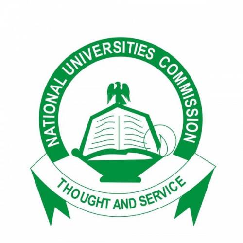 Nigeria's Universities Commission, NUC Budgets N6million For Books, N49million For Meals, Welfare