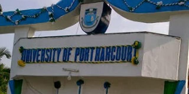 Case of  Sexual  Assault on Student Under Investigation – UNIPORT