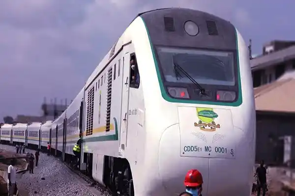 port-harcourt-aba-train-service-to-begin-operation-in-march-nrc/